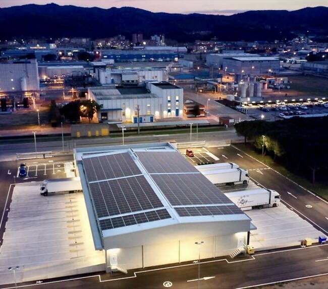 construcciones-industriales-estructuras-metalicas-groupe-chabas-1