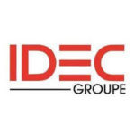 logo-idec