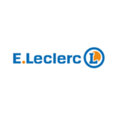 logo-Leclerc-2