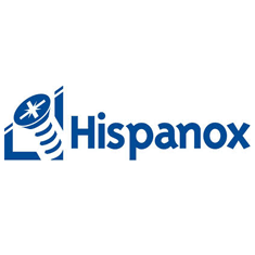logo-hispanox-2