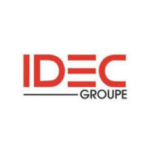 logo-idec-groupe-2
