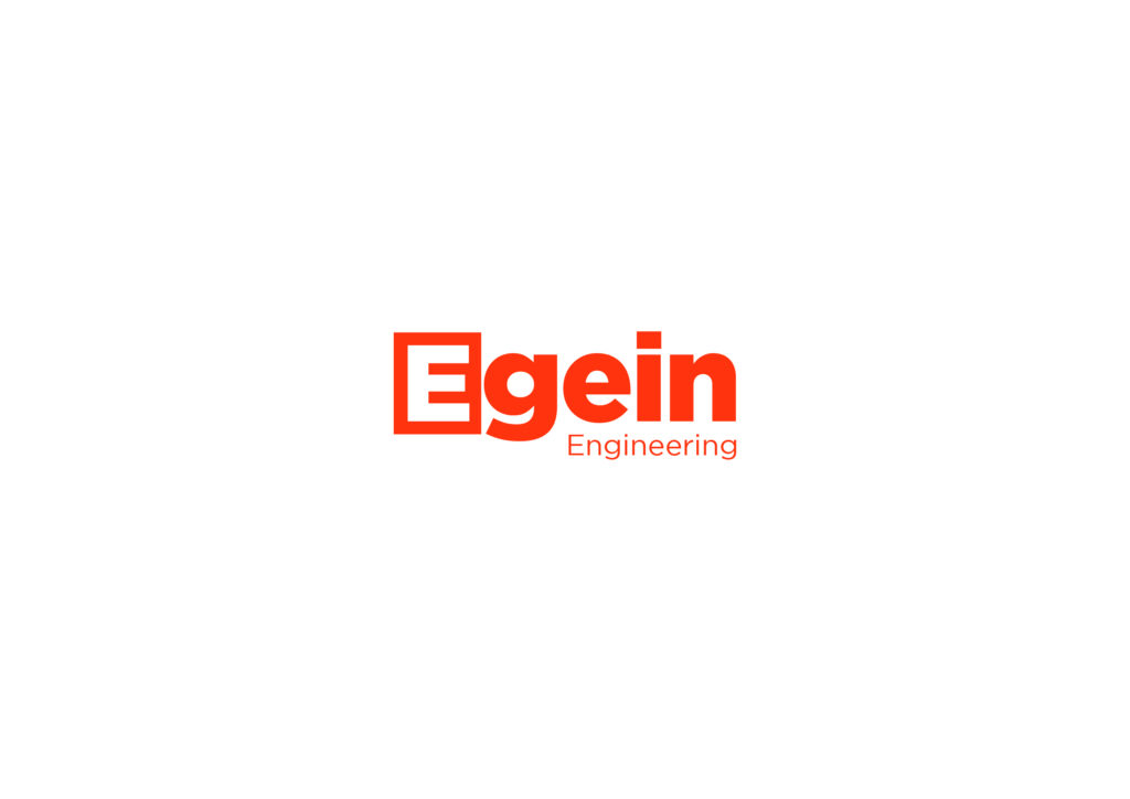 logo-egein-engeineering