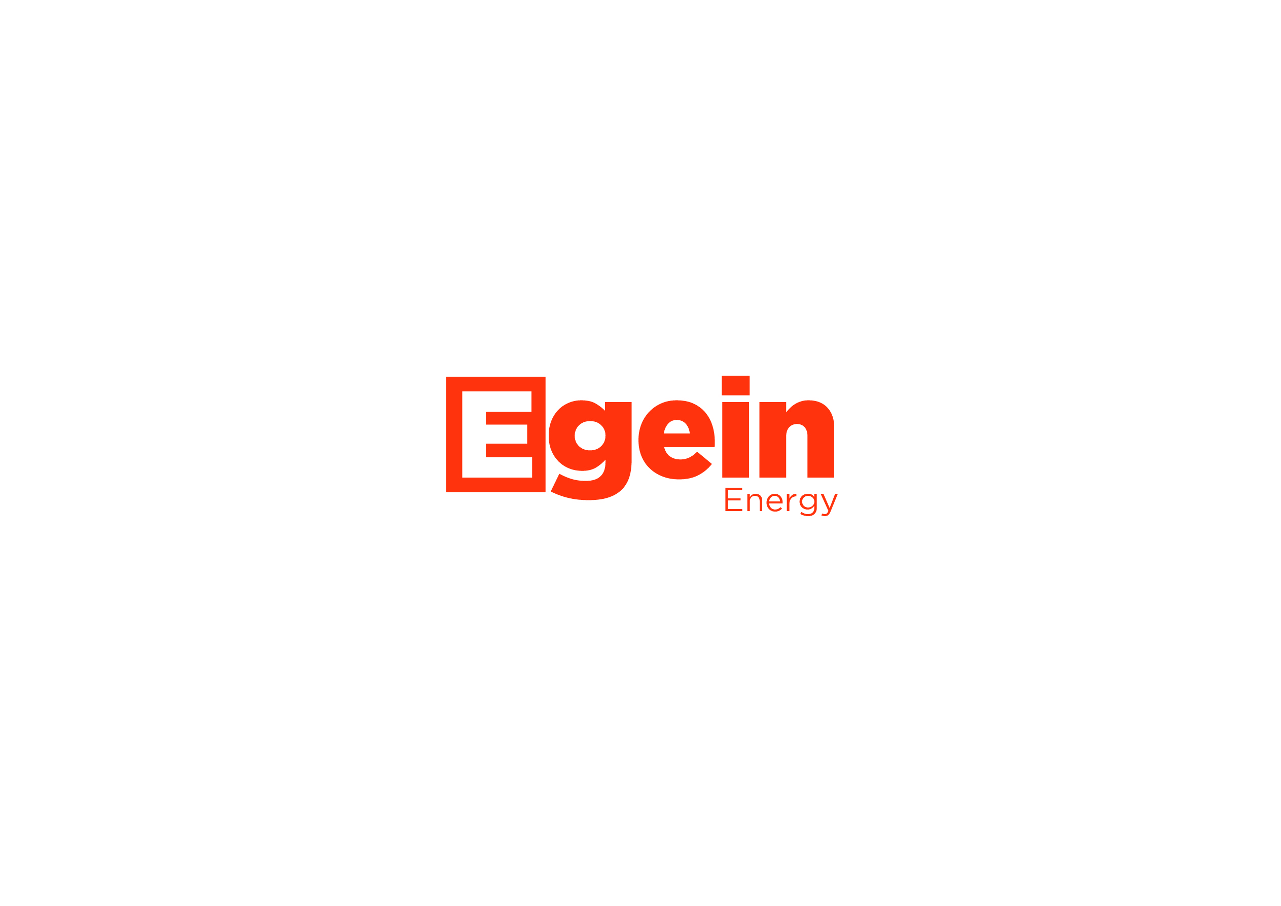 logo-egein-energy