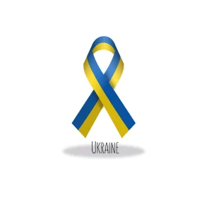 ayuda ucrania egein