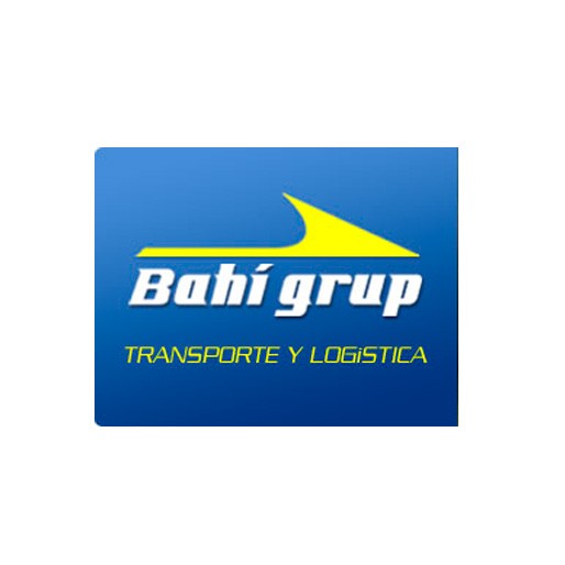 bahi grup logo