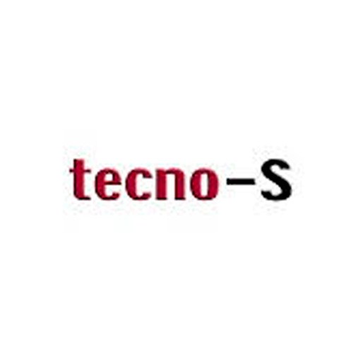 logo tecno systems