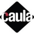 Joaquim Mª Caula