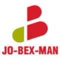 Josep Borrell