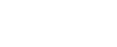 Egein