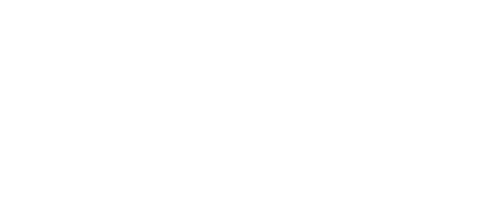 Egein