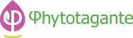 logo_phytotagante