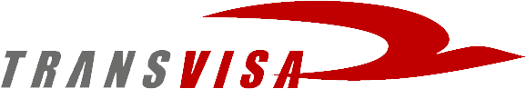 logo_transvisa_g