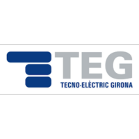 teg-logo
