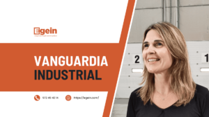 construcción industrial llave en mano