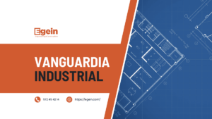 mercado industrial logístico