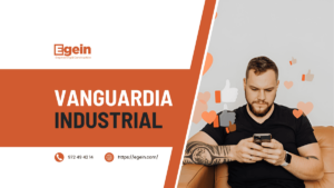 Ingeniería predictiva