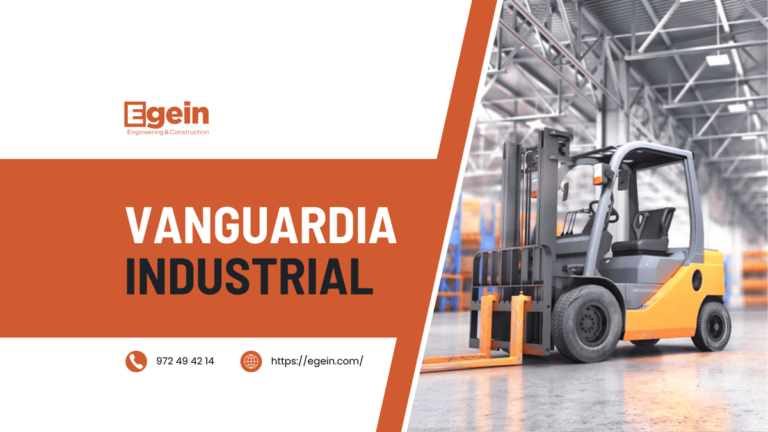 errores en naves industriales