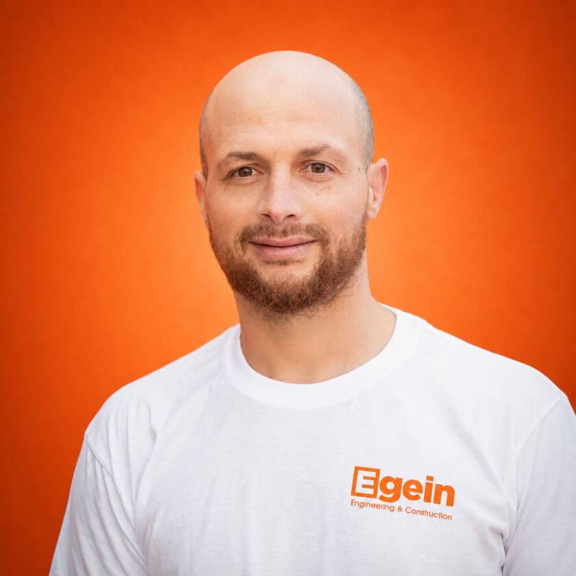 Ibrahim Bouhraza