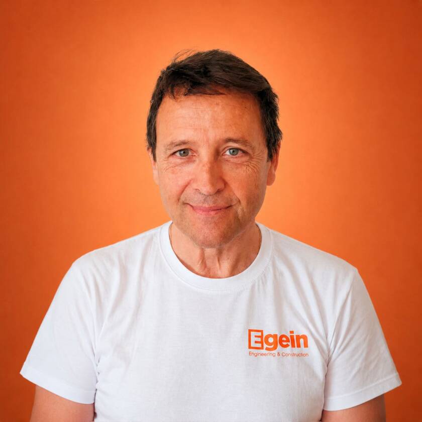 Àngel Andreu