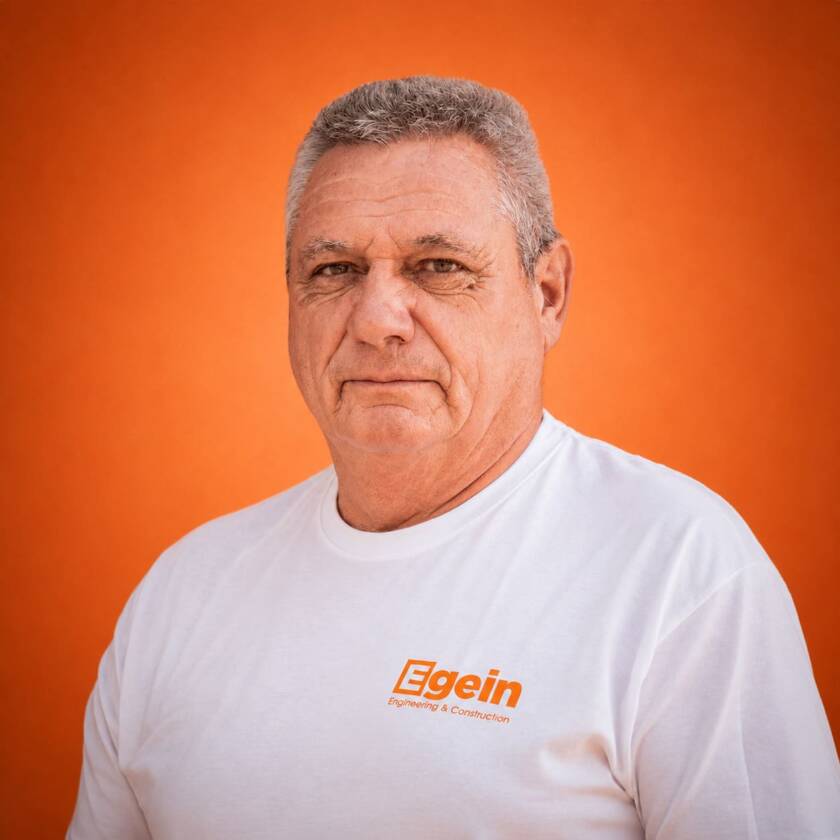 Antonio López