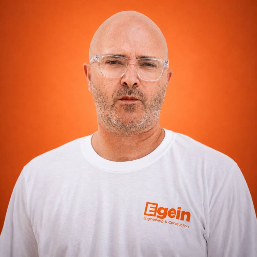 Carles Margarit
