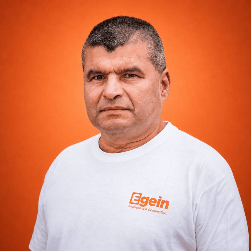 Carlos Castañeda