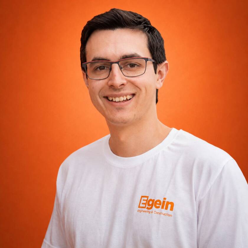 David Alba