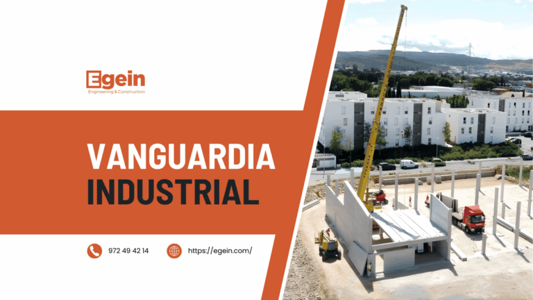 decisiones en proyectos industriales