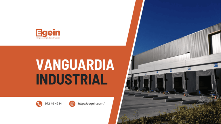 Herramientas para proyectos industriales 2026