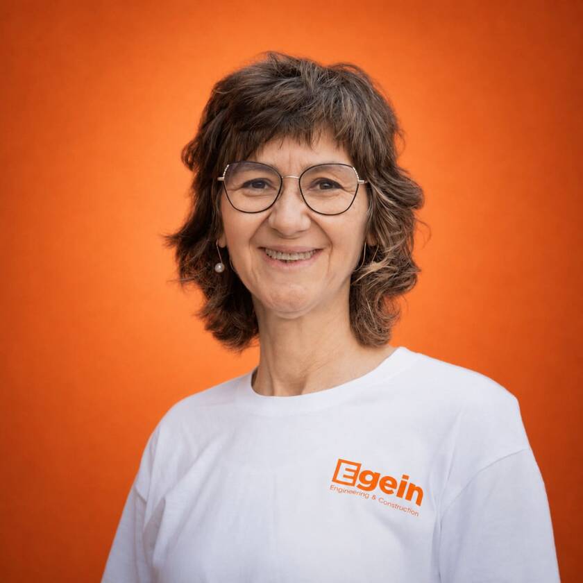 Eva Ferrando
