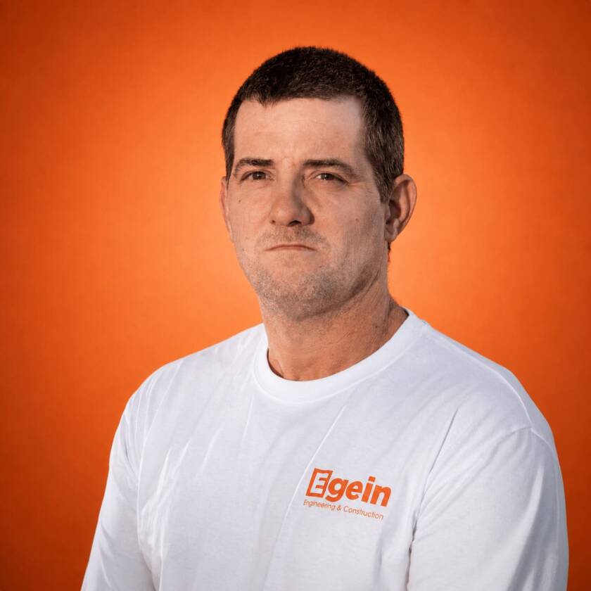 Francisco Pérez