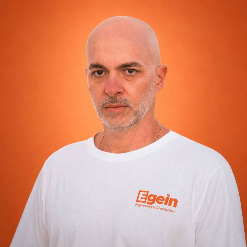 Jesús Gómez