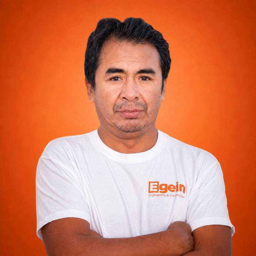 Leopoldo Ticlla