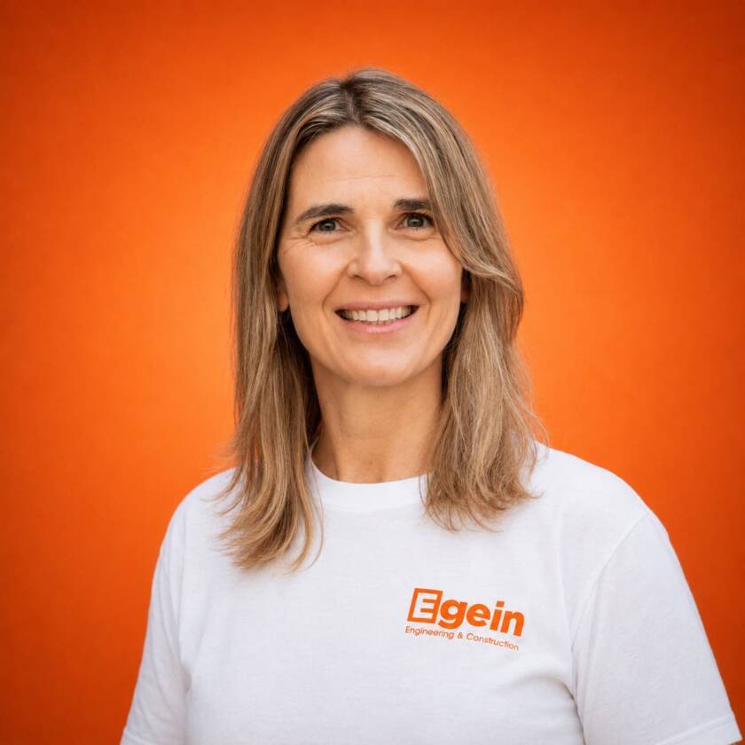 Mariona Garrido