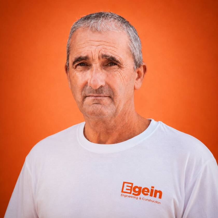 Rafael Romero