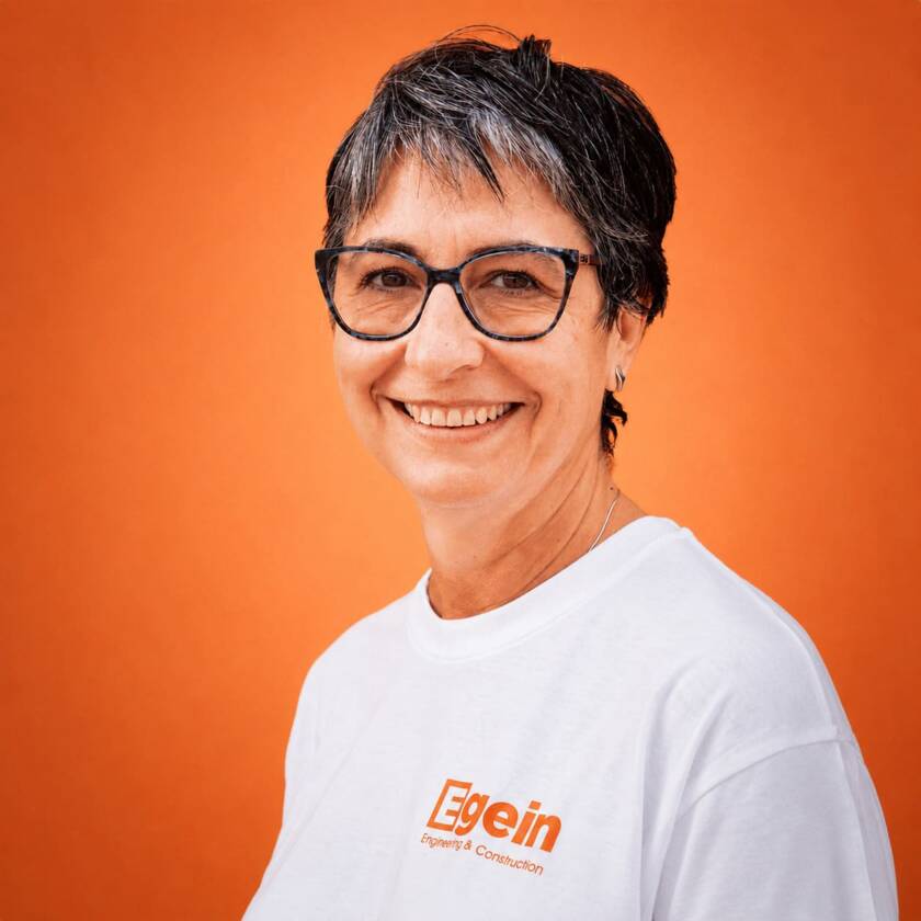 Rosa López