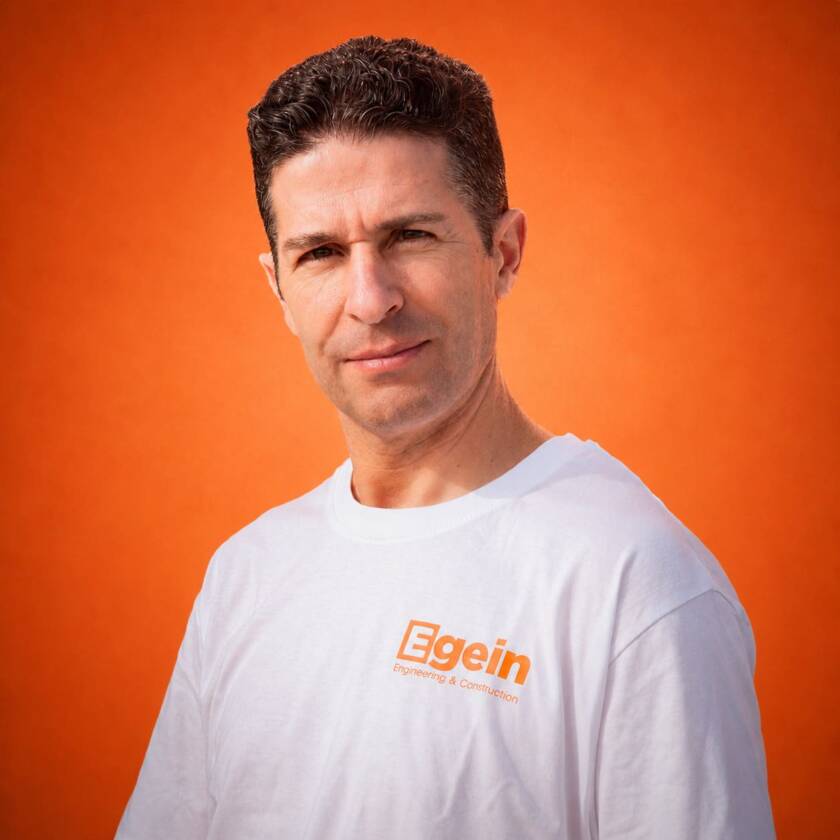 Toni Tardio