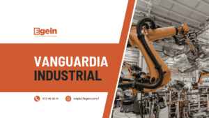 fábrica que aprende