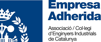 Col·legi d'Enginyers Industrials