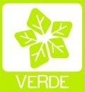 Certificat VERDE