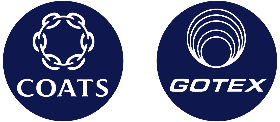 Logo_Coats_Gotex