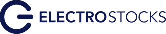 Logo_Electro-Stocks