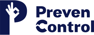 Logo_PrevenControl