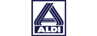 logo-aldi
