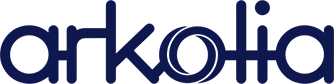 logo-arkolia