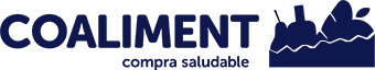 logo-coaliment