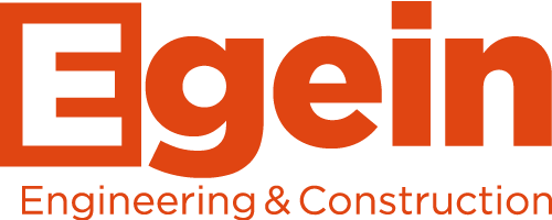 Egein