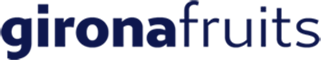 logo gironafruits