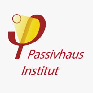 Certificat PASSIIVE HOUSE