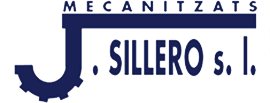 logo-sillero